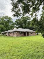 featured image of 414 Back Project Rd #NA