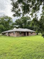 414 Back Project Rd #NA - Photo 1 of 1