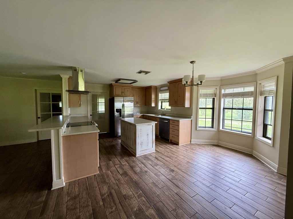 414 Back Project Rd #NA - Photo 2 of 23