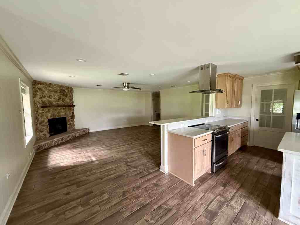 414 Back Project Rd #NA - Photo 3 of 23