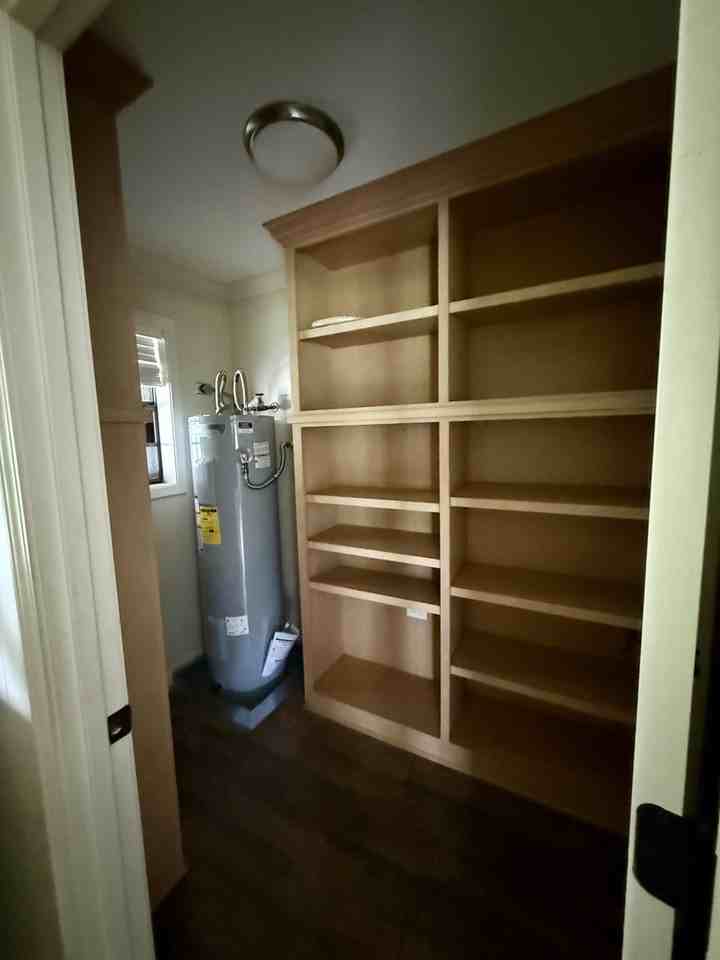 414 Back Project Rd #NA - Photo 4 of 23