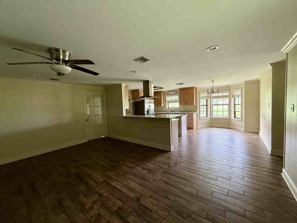 414 Back Project Rd #NA - Photo 5 of 23