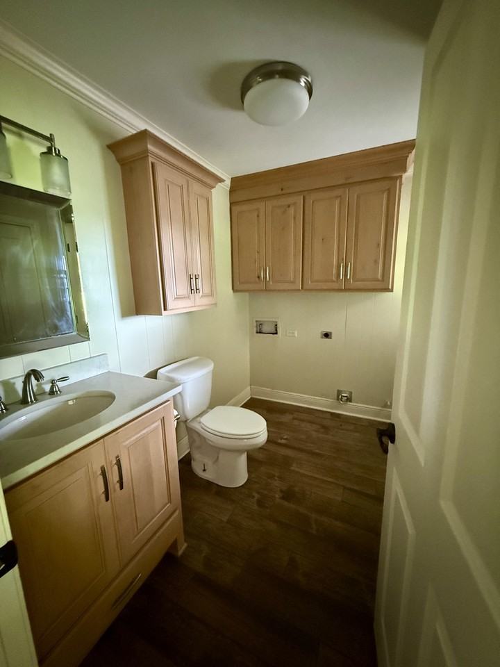 414 Back Project Rd #NA - Photo 6 of 23