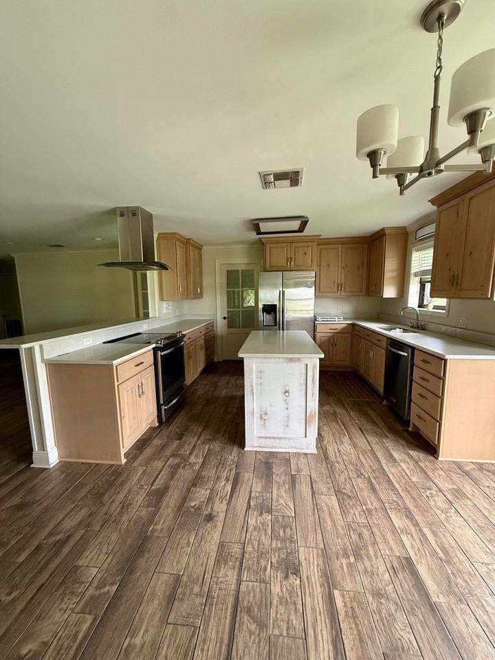 414 Back Project Rd #NA - Photo 7 of 23