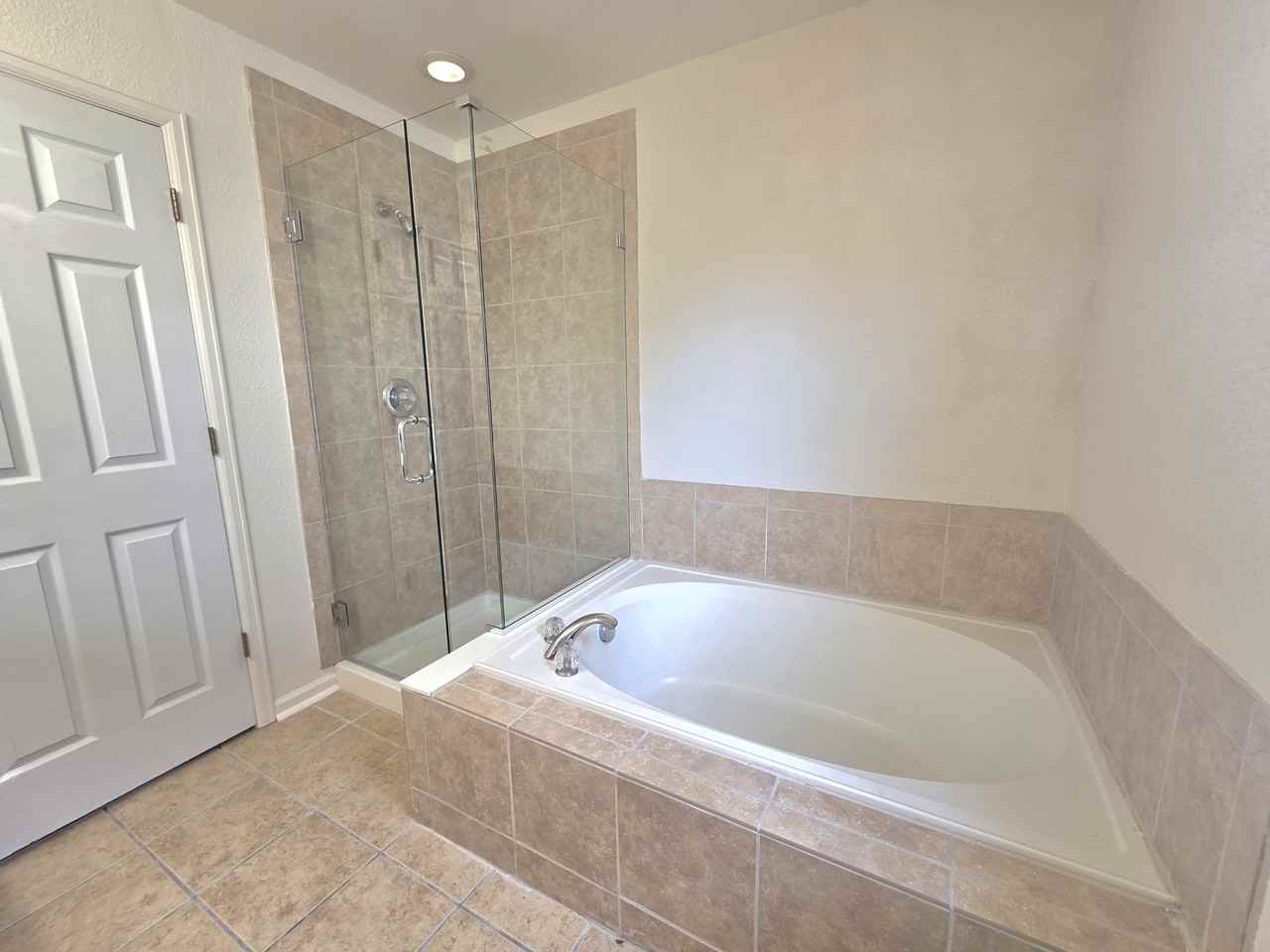 16154 E Hinsdale Ave #NA - Photo 3 of 10