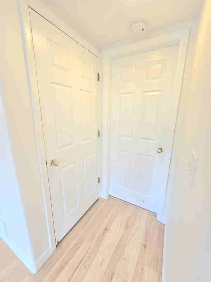 16154 E Hinsdale Ave #NA - Photo 4 of 10