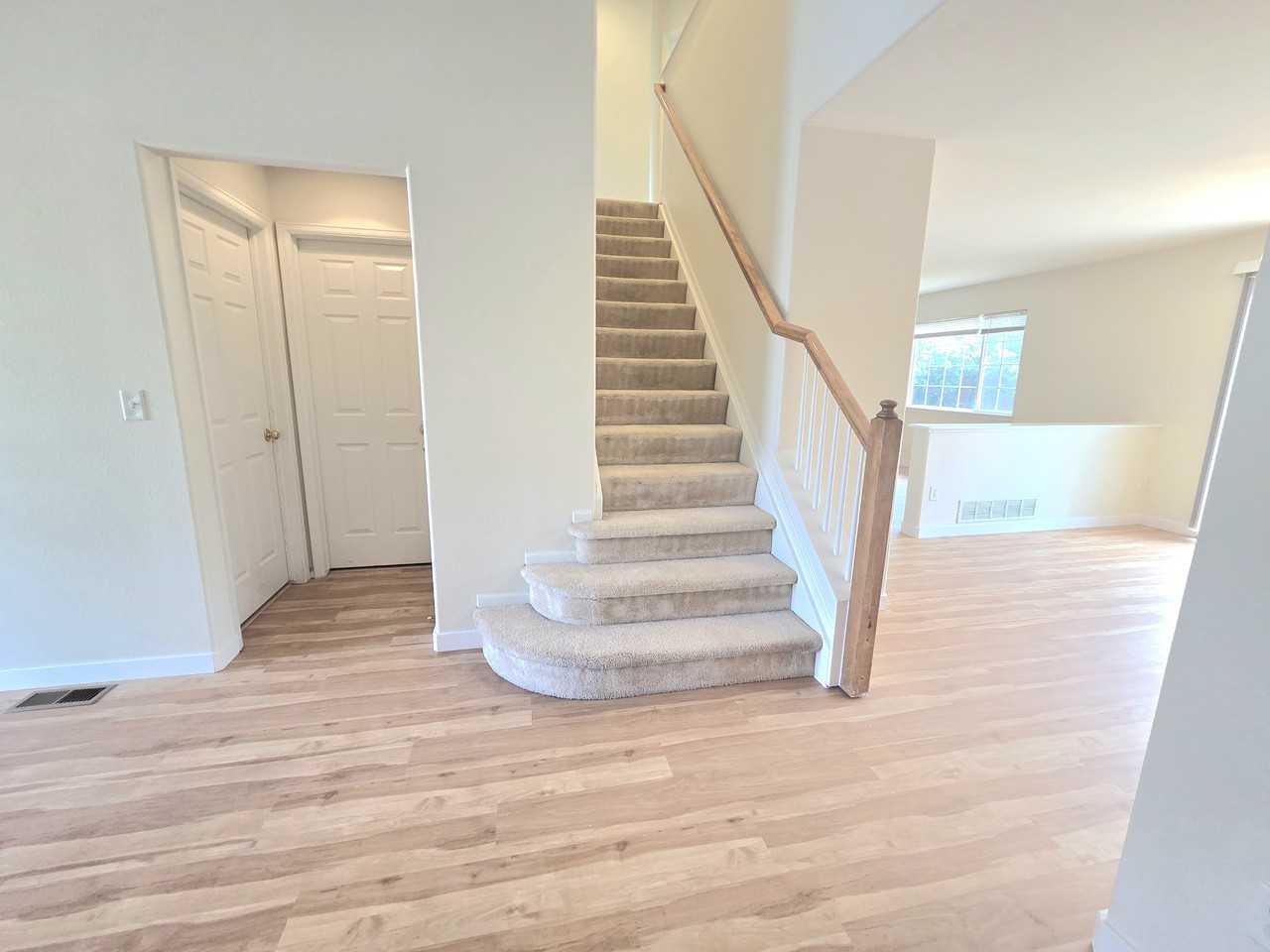 16154 E Hinsdale Ave #NA - Photo 2 of 10