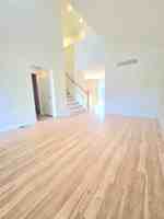 featured image of 16154 E Hinsdale Ave #NA
