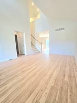 16154 E Hinsdale Ave #NA - Photo 1 of 1