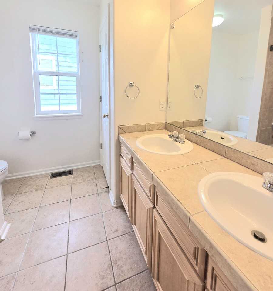 16154 E Hinsdale Ave #NA - Photo 5 of 10
