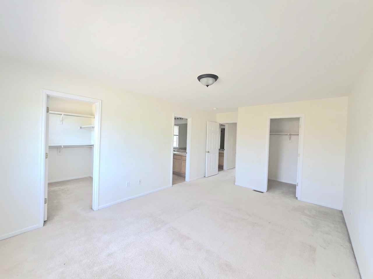 16154 E Hinsdale Ave #NA - Photo 6 of 10