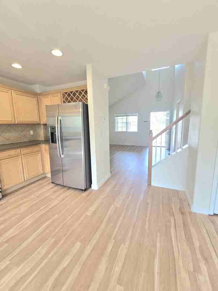 16154 E Hinsdale Ave #NA - Photo 7 of 10