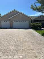 1488 Longfellow Ln #NA - Photo 1 of 1