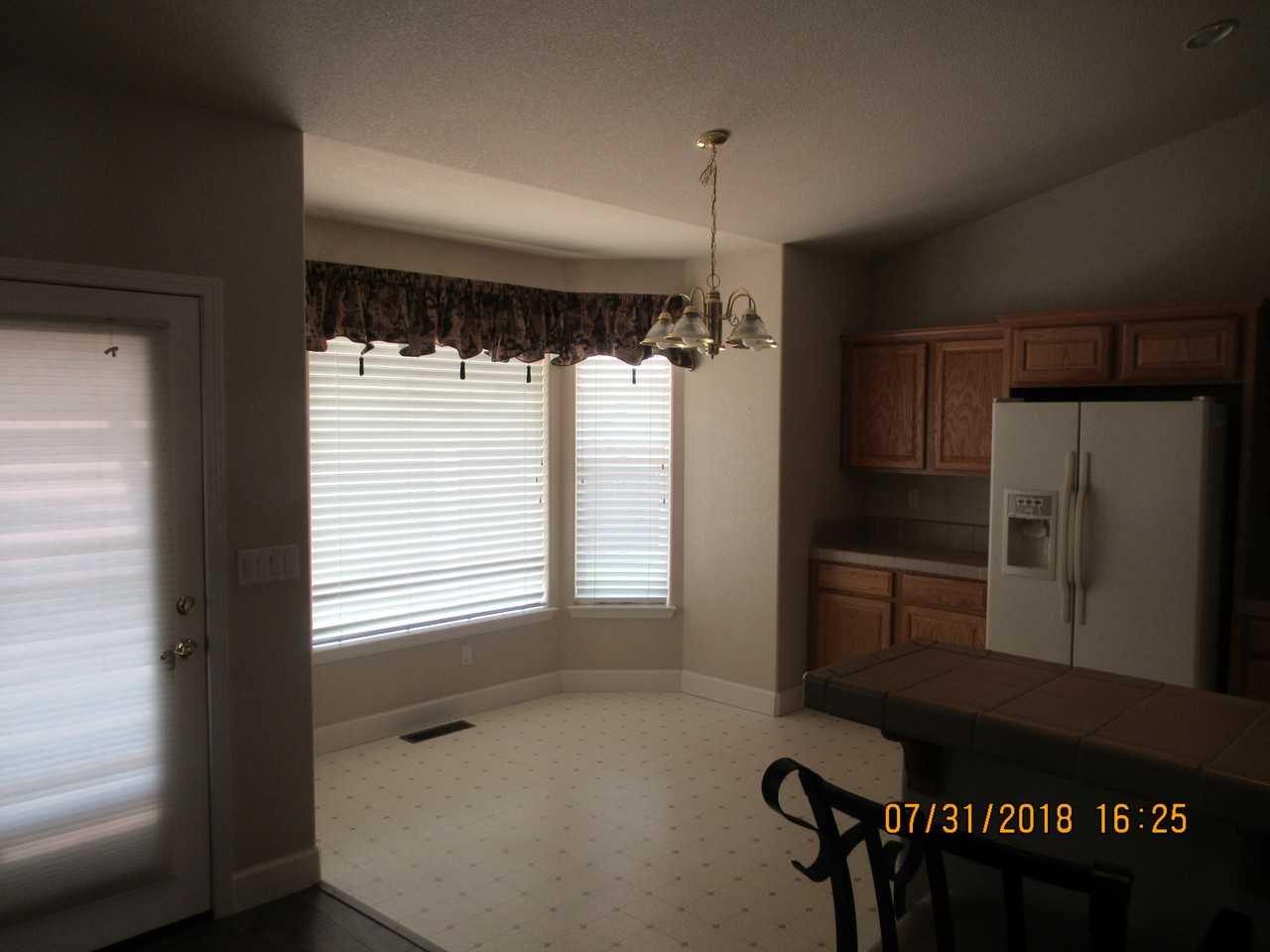 1488 Longfellow Ln #NA - Photo 2 of 11