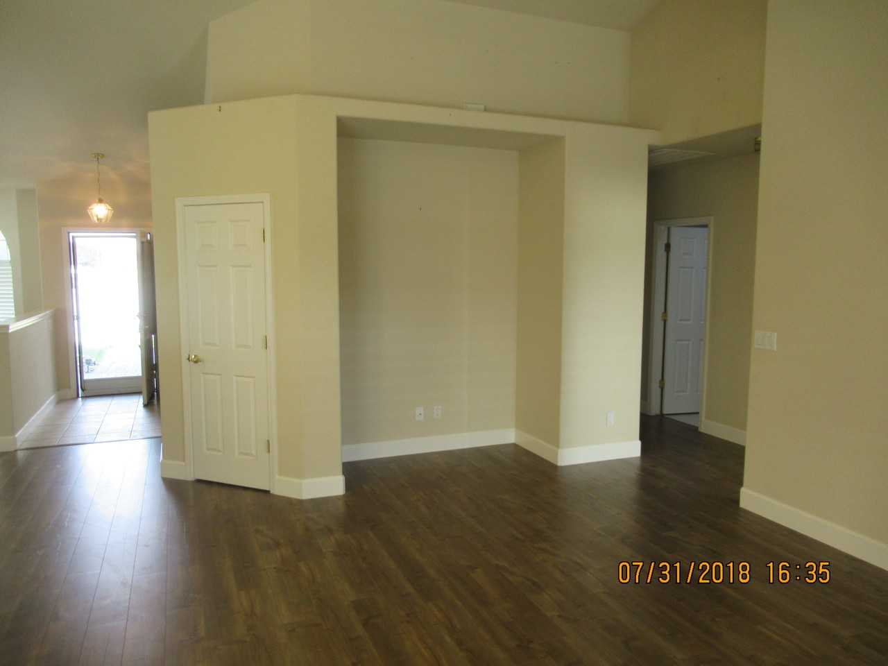 1488 Longfellow Ln #NA - Photo 4 of 11