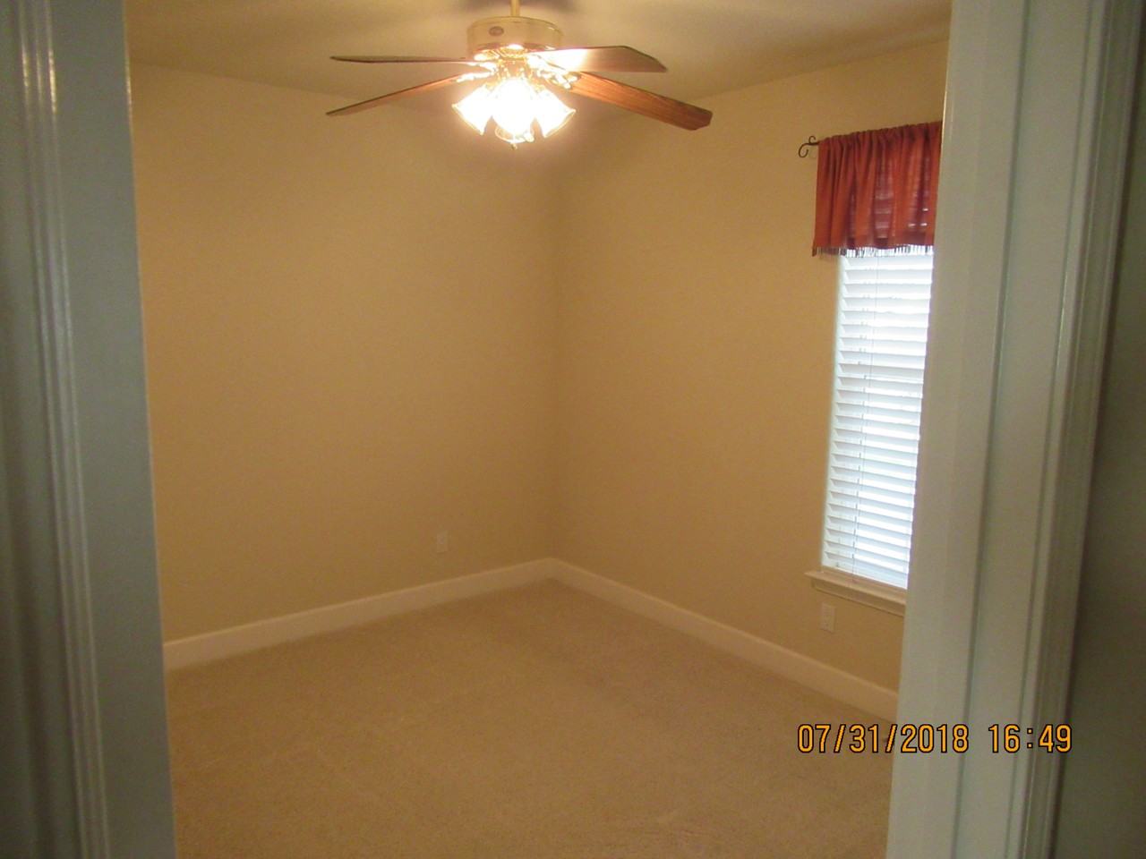 1488 Longfellow Ln #NA - Photo 5 of 11