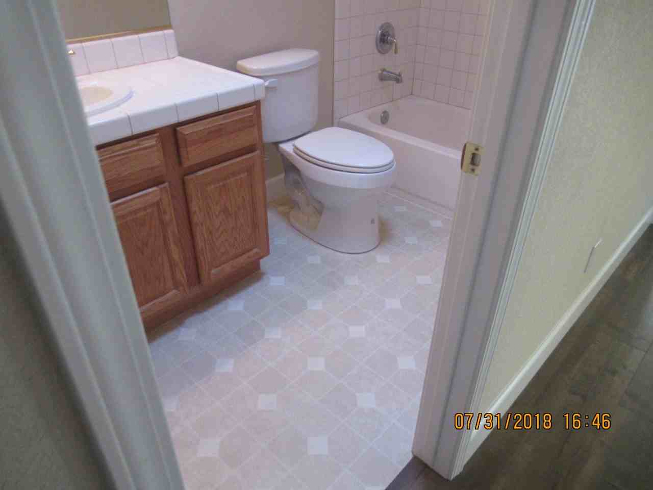 1488 Longfellow Ln #NA - Photo 6 of 11