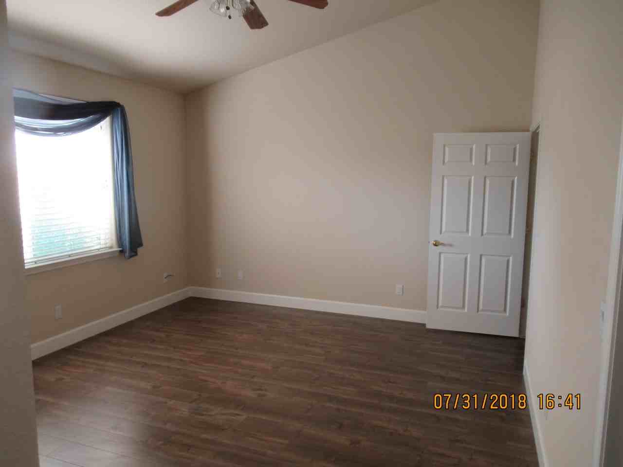 1488 Longfellow Ln #NA - Photo 7 of 11