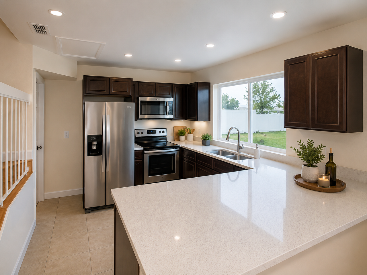 3457 Sugar Mill Rd #NA - Photo 2 of 12