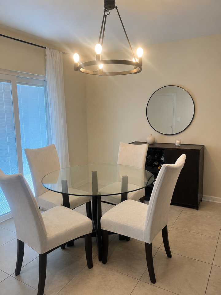 3457 Sugar Mill Rd #NA - Photo 3 of 12