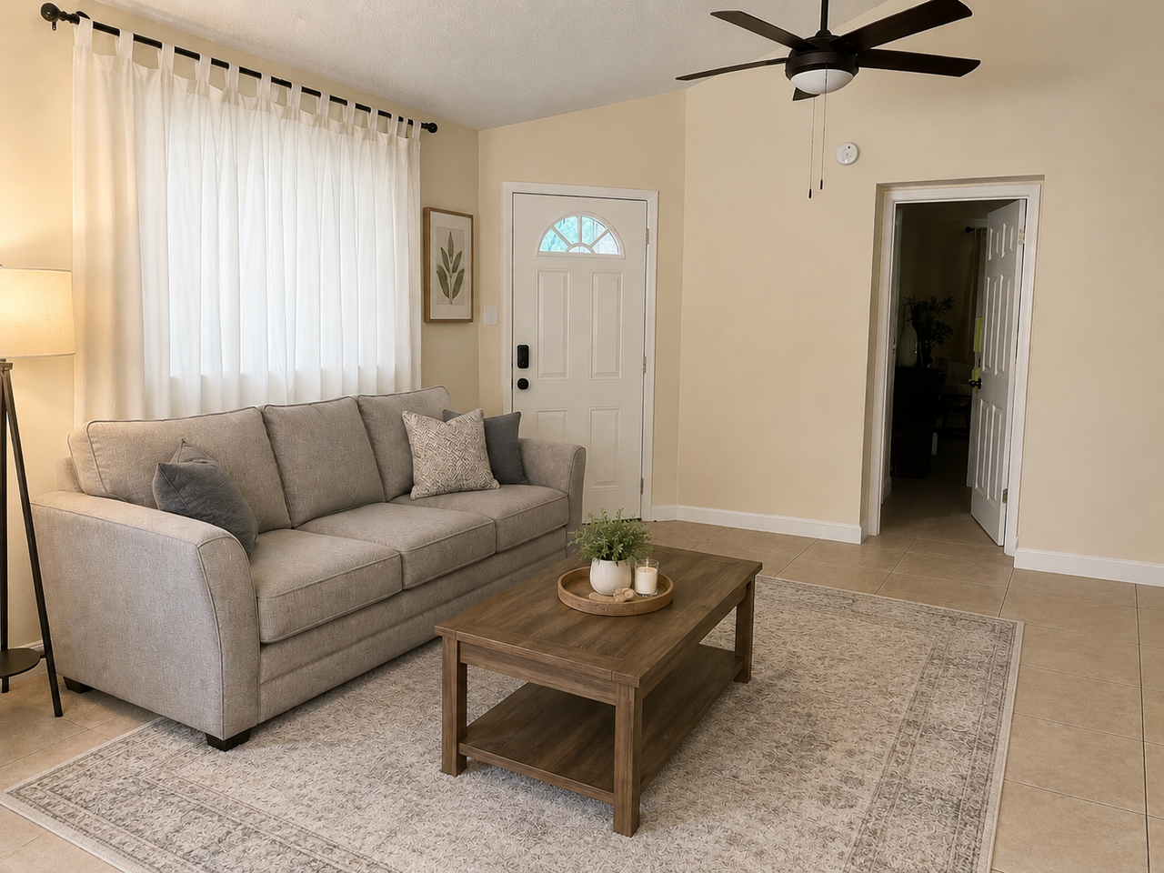 3457 Sugar Mill Rd #NA - Photo 4 of 12