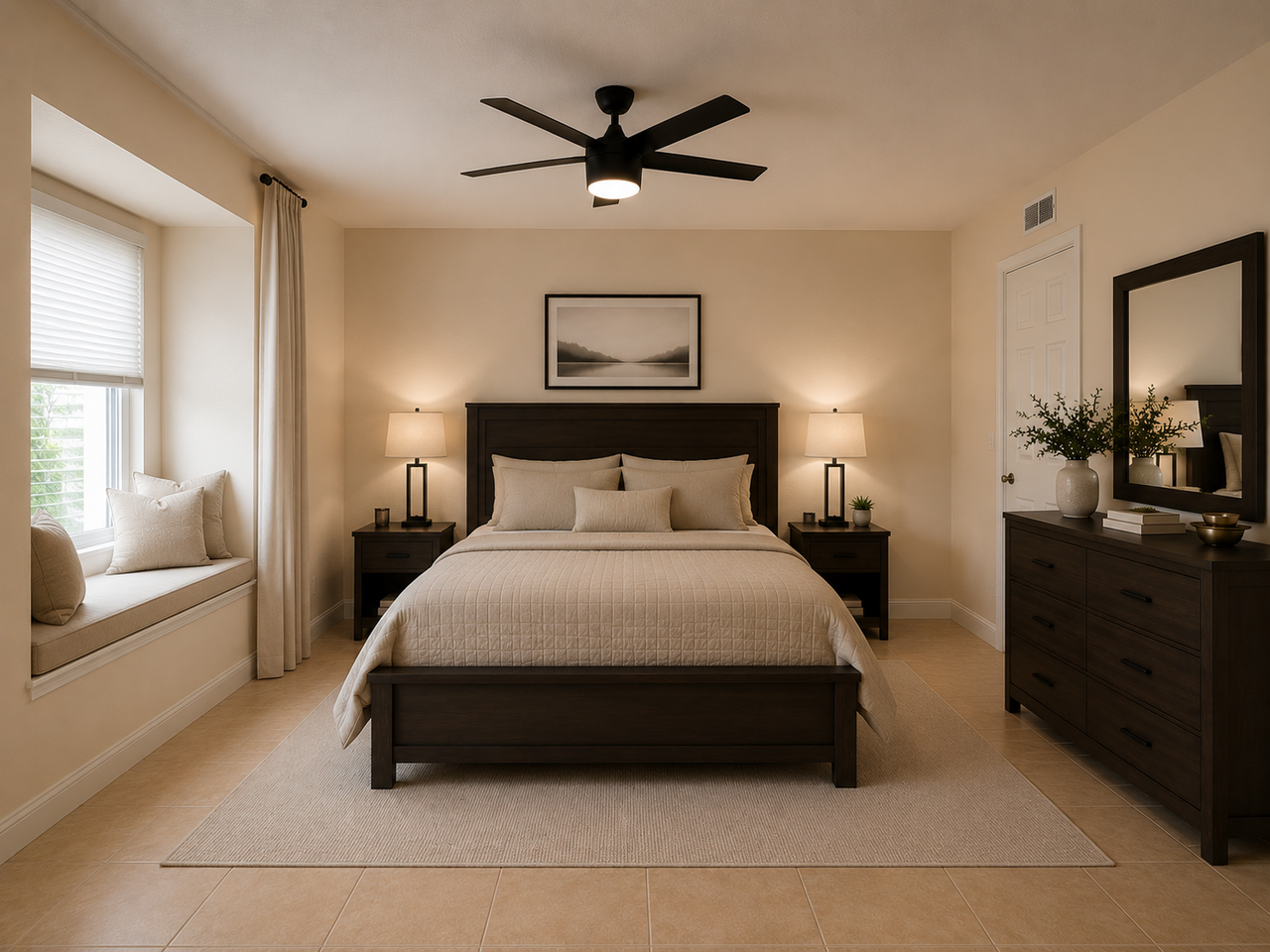 3457 Sugar Mill Rd #NA - Photo 5 of 12