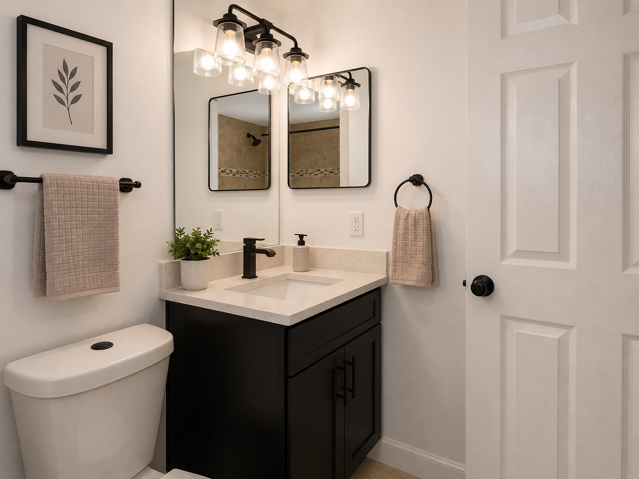 3457 Sugar Mill Rd #NA - Photo 6 of 12