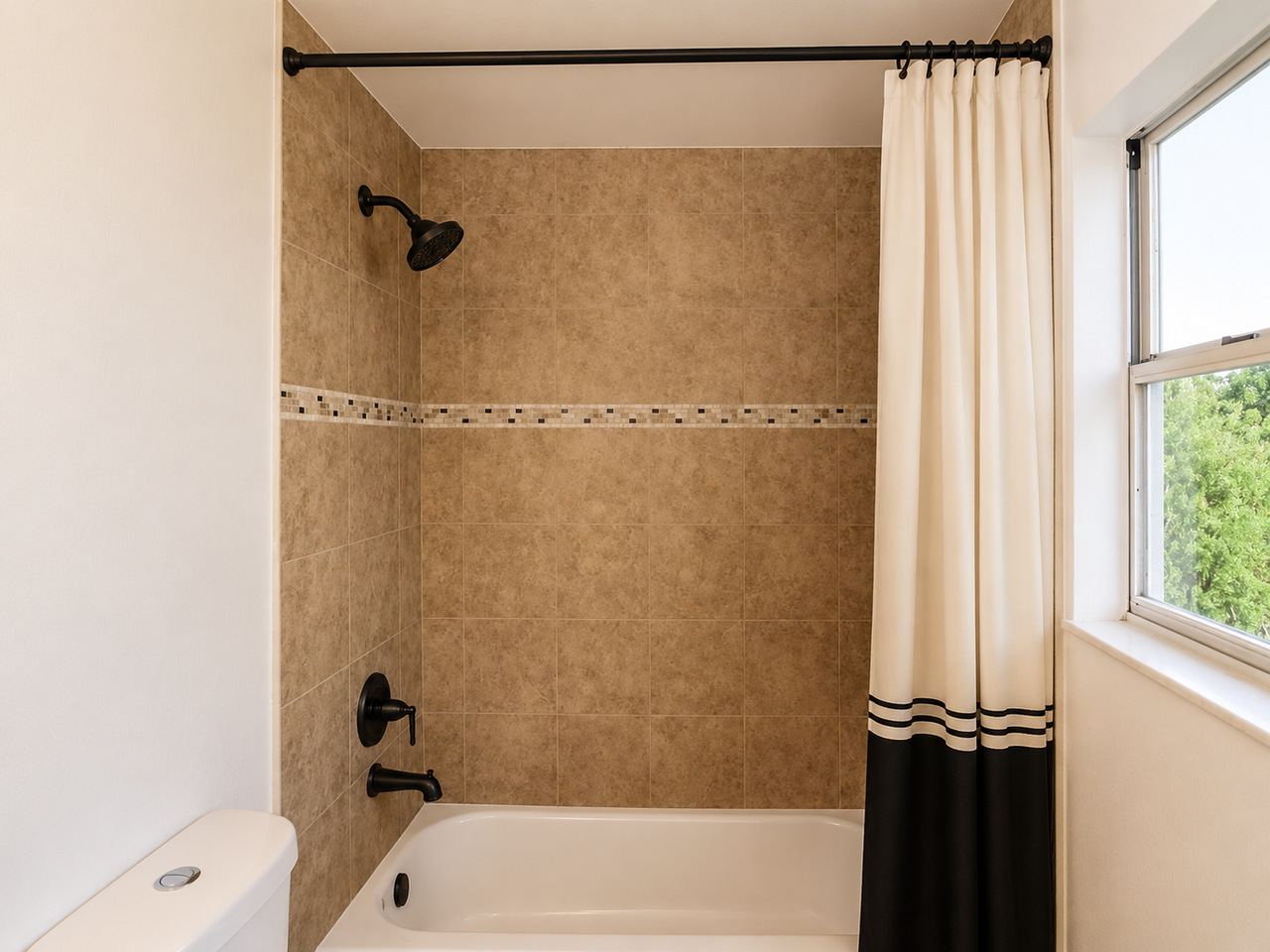 3457 Sugar Mill Rd #NA - Photo 7 of 12