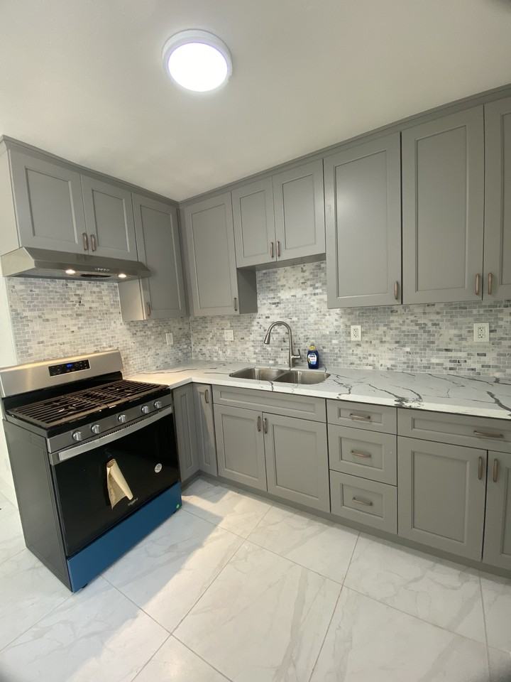 1580 W 29th St #1 - Photo 6 of 9
