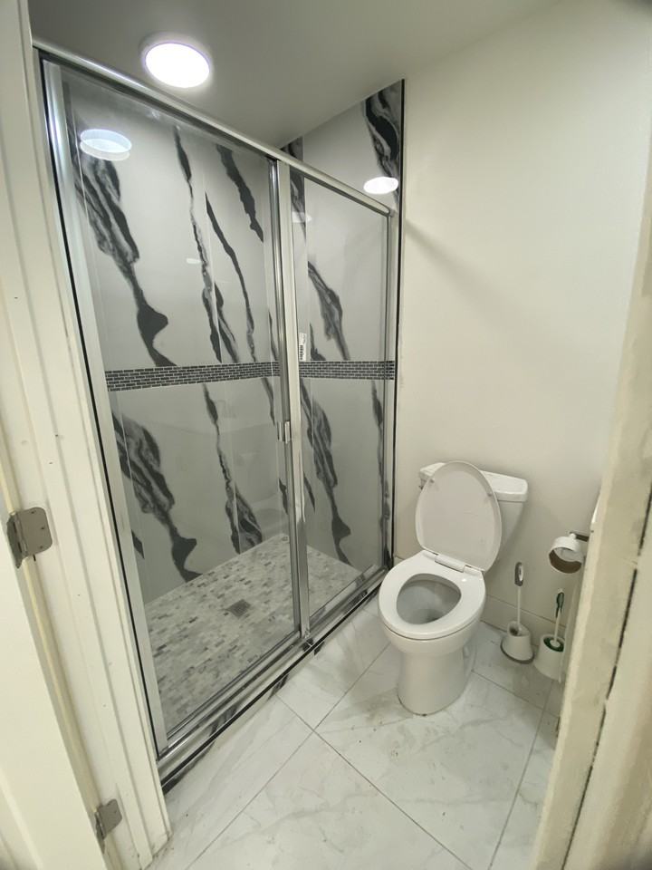 1580 W 29th St #1 - Photo 7 of 9