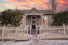 334 Little St #NA - Photo 1 of 1