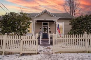 334 Little St #NA - Photo 1 of 1