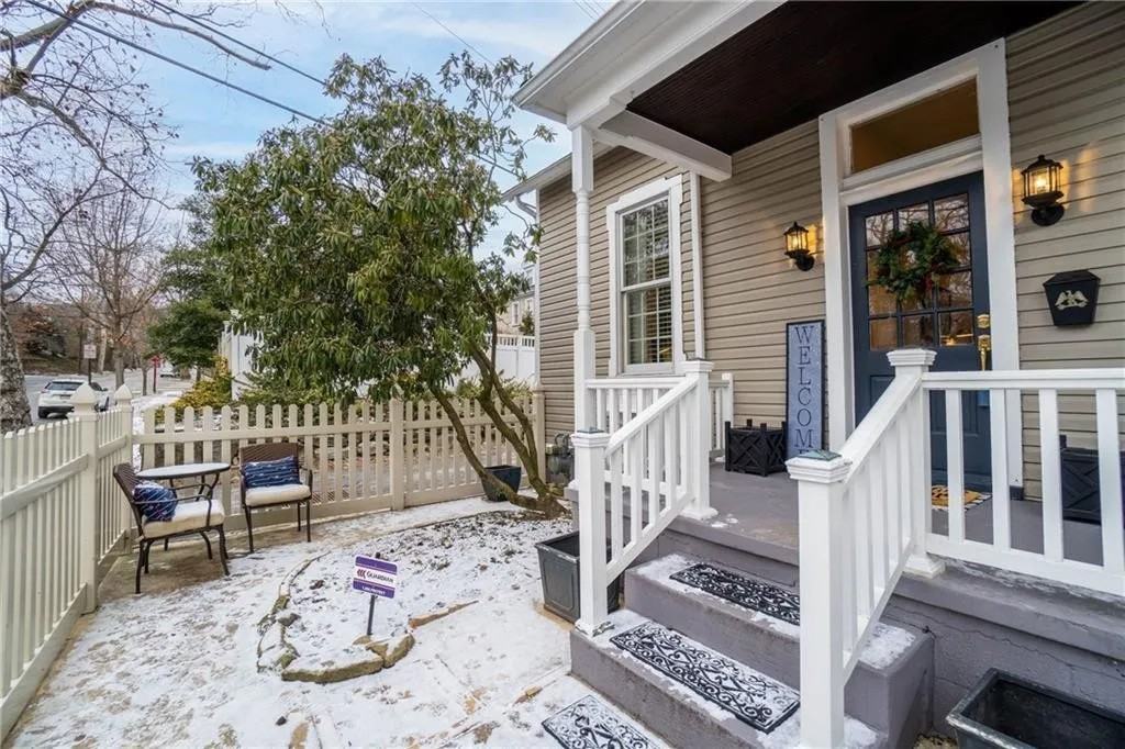 334 Little St #NA - Photo 3 of 23