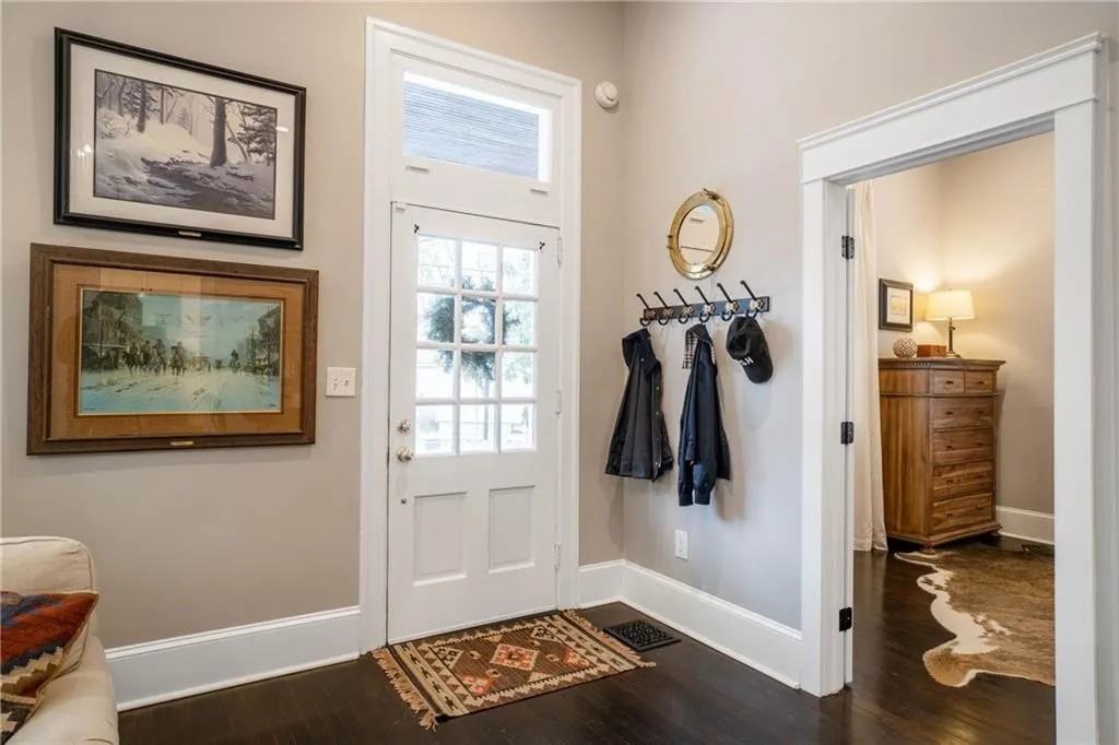 334 Little St #NA - Photo 4 of 23