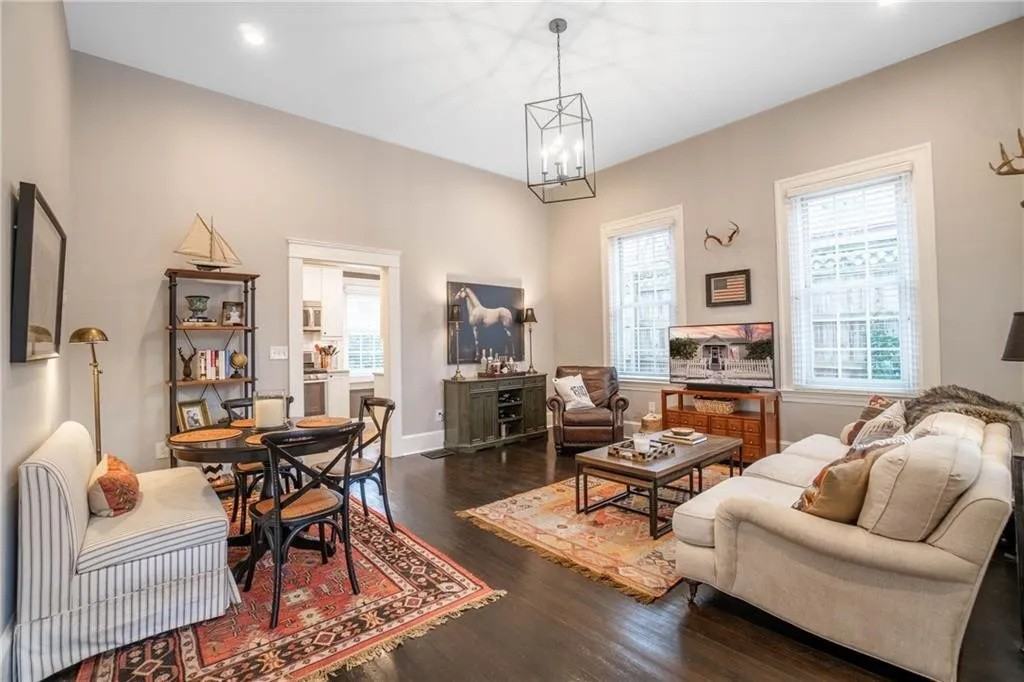 334 Little St #NA - Photo 5 of 23