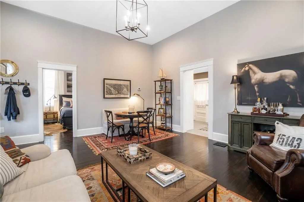 334 Little St #NA - Photo 6 of 23