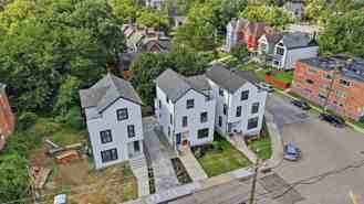 1637 Clayton St #NA - Photo 1 of 1