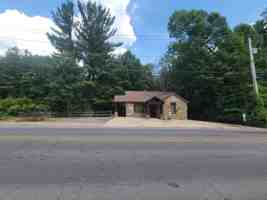 featured image of 809 S Main St #1