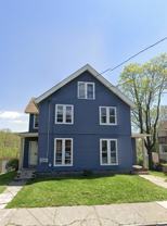 88 Ward St #LEFT - Photo 1 of 1