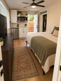 83051 Emerald Ave #NA - Photo 1 of 1