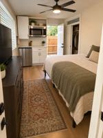 featured image of 83051 Emerald Ave #NA