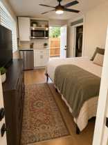 83051 Emerald Ave #NA - Photo 1 of 1