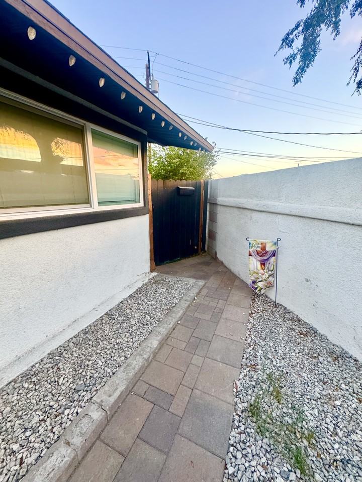 83051 Emerald Ave #NA - Photo 5 of 7