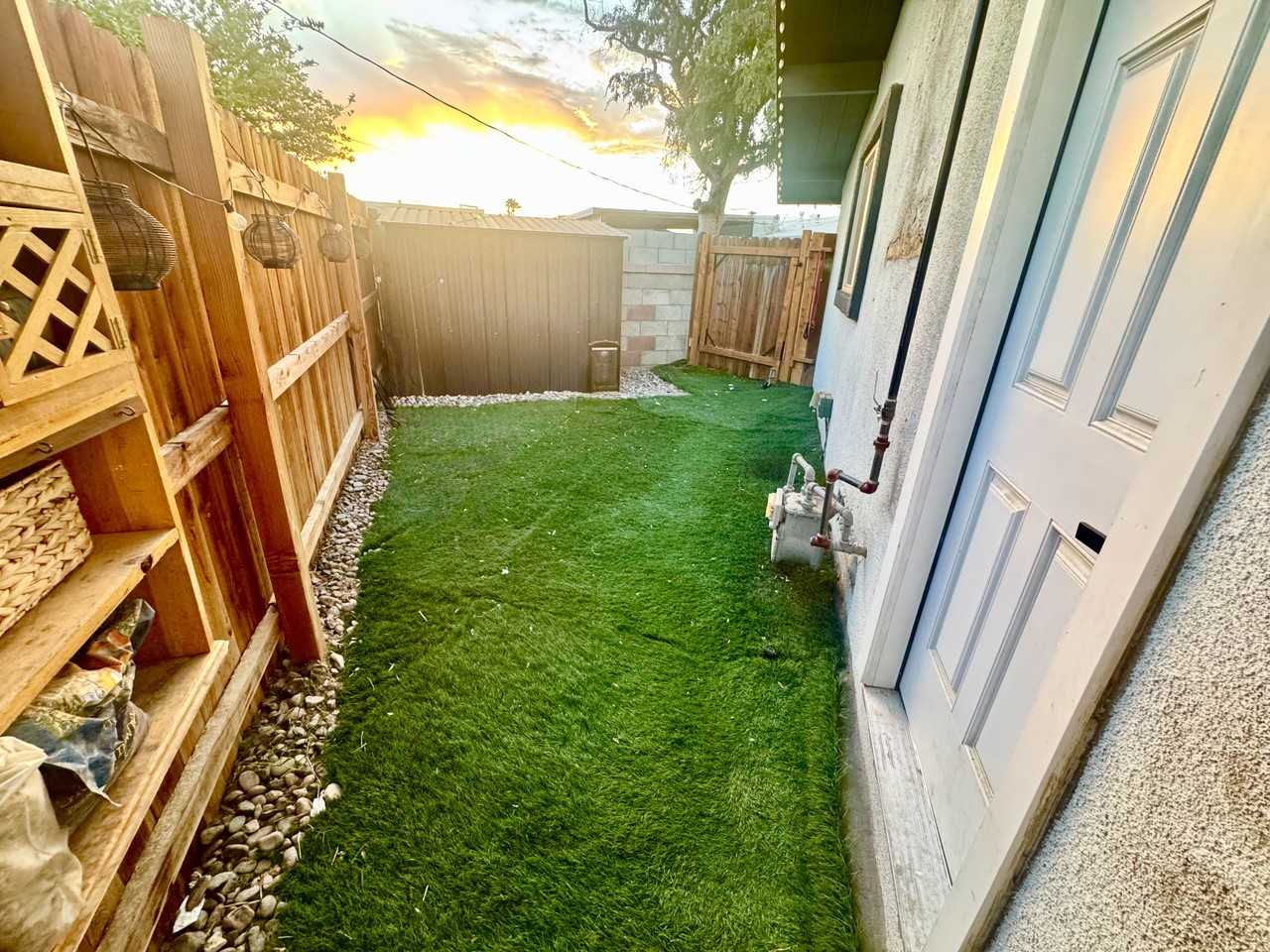 83051 Emerald Ave #NA - Photo 7 of 7