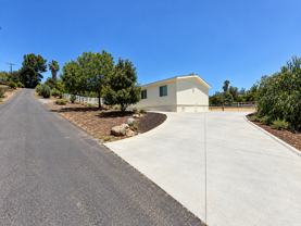 2605 1/2 Kauana Loa Dr #NA - Photo 1 of 1