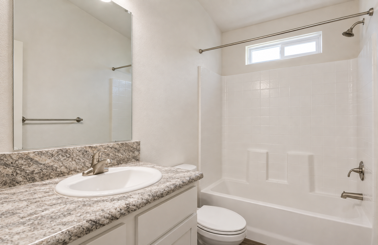 2605 1/2 Kauana Loa Dr #NA - Photo 7 of 11