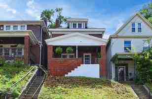 featured image of 410 Eureka St #NA