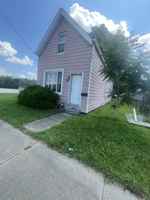 featured image of 2317 N Fulton Ave #NA