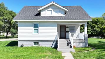featured image of 2128 Fordney St #NA
