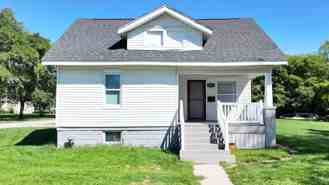 2128 Fordney St #NA - Photo 1 of 1